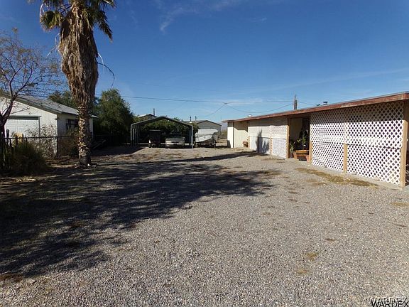 2nd image of 12655 COCHISE Drive