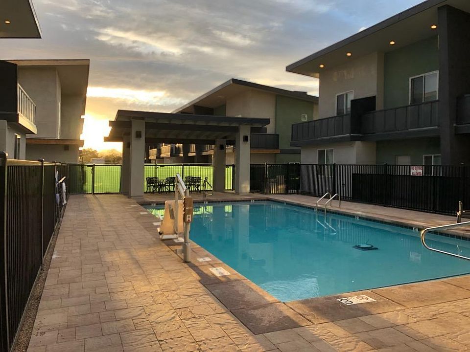 The Hedrick on Mountain 2848 N Mountain Ave Tucson, AZ Zillow