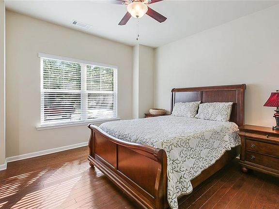 2nd image of 221 Freelon Ln