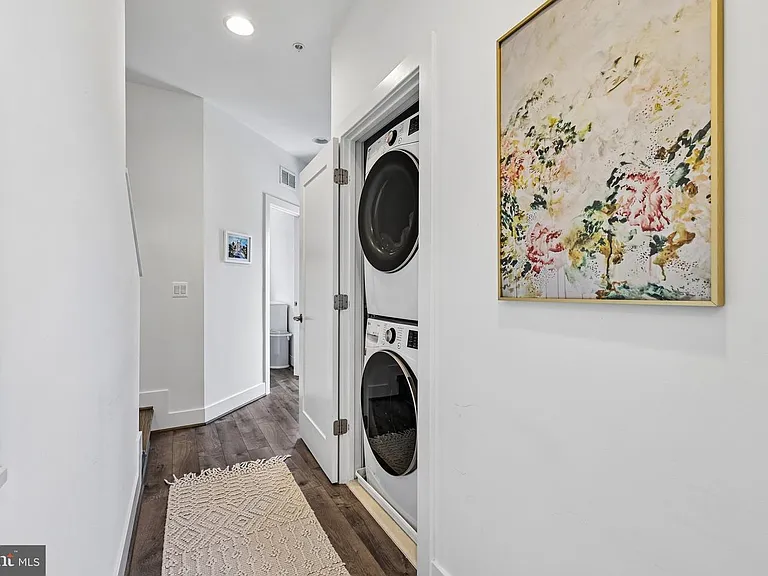 3328 Woodland Phlox St — Photo 28
