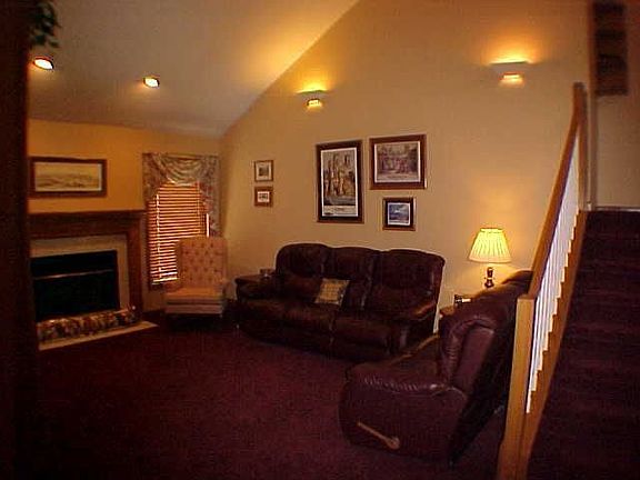 5th image of 1807 50th Ave N