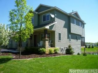 18903 Tyler St NW, Elk River, MN 55330