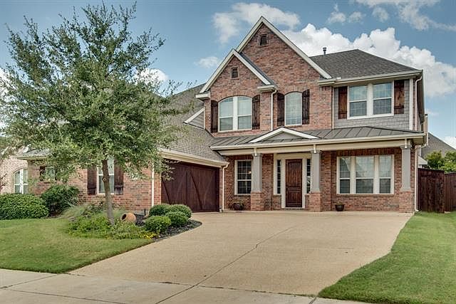 1st image of 1018 Lost Valley Dr