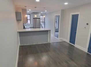 62 Hull St #2, Brooklyn, NY 11233
