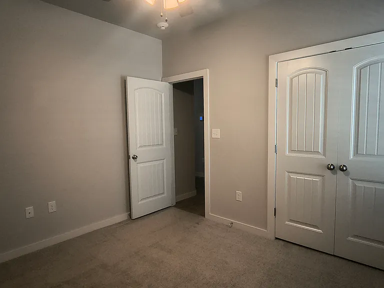 1208 La Vista Ln — Photo 17