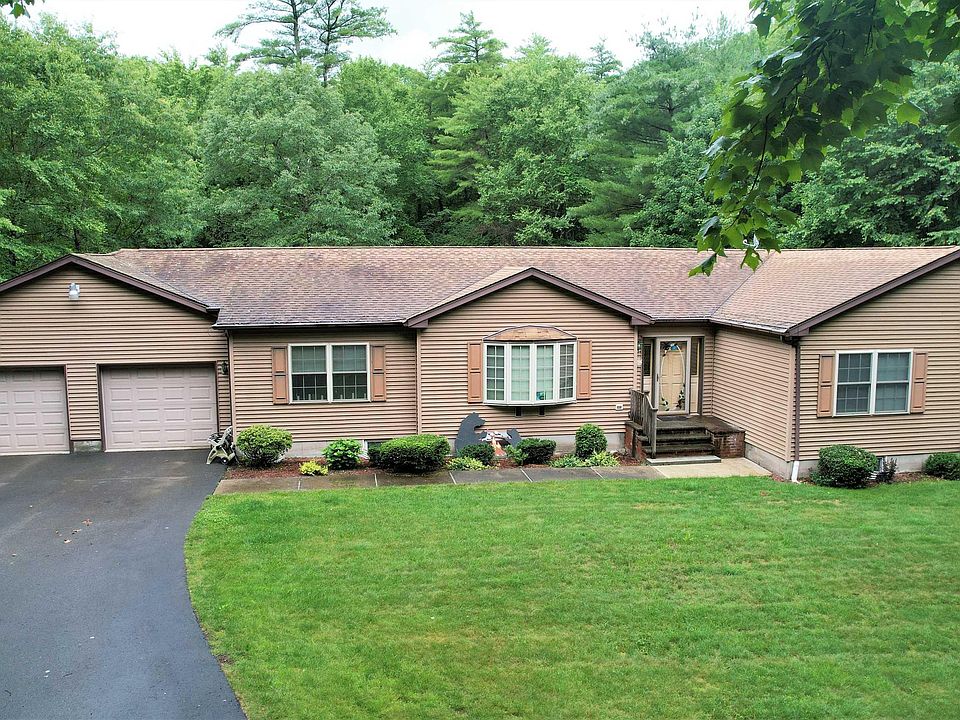 209 Maple Grove Rd, Palenville, NY 12463 MLS 20231265 Zillow
