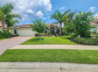 127 Arena Lake Dr, Palm Coast, FL 32137