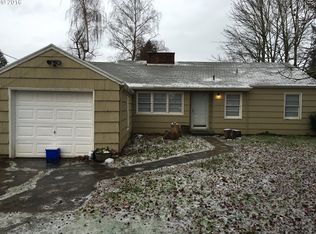 2230 SW 18th Way, Troutdale, OR 97060