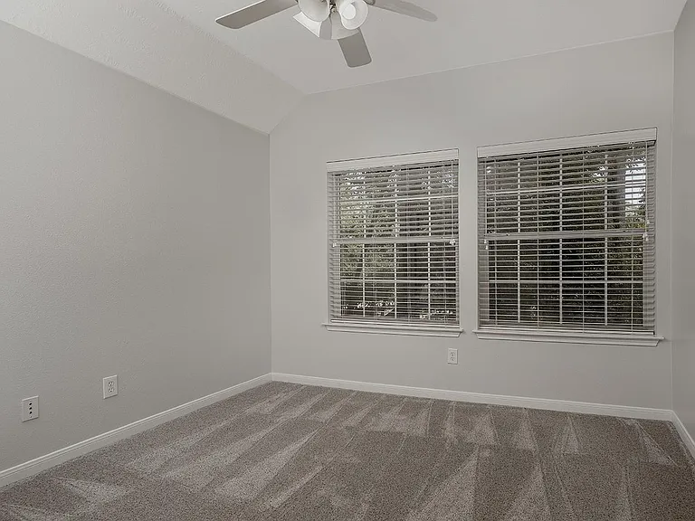 23 Shellbark Pl — Photo 24
