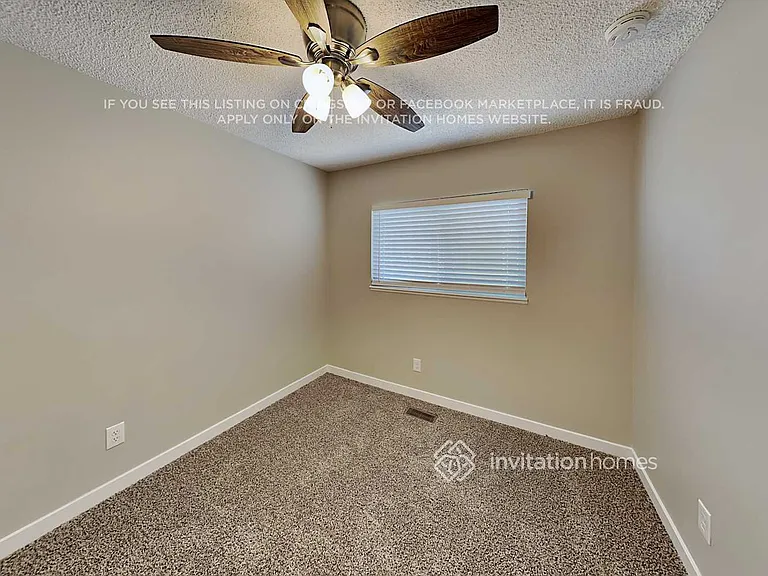 4140 Kayak Ct — Photo 12