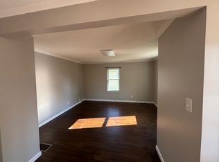245 Keasey St, Tarentum, PA 15084