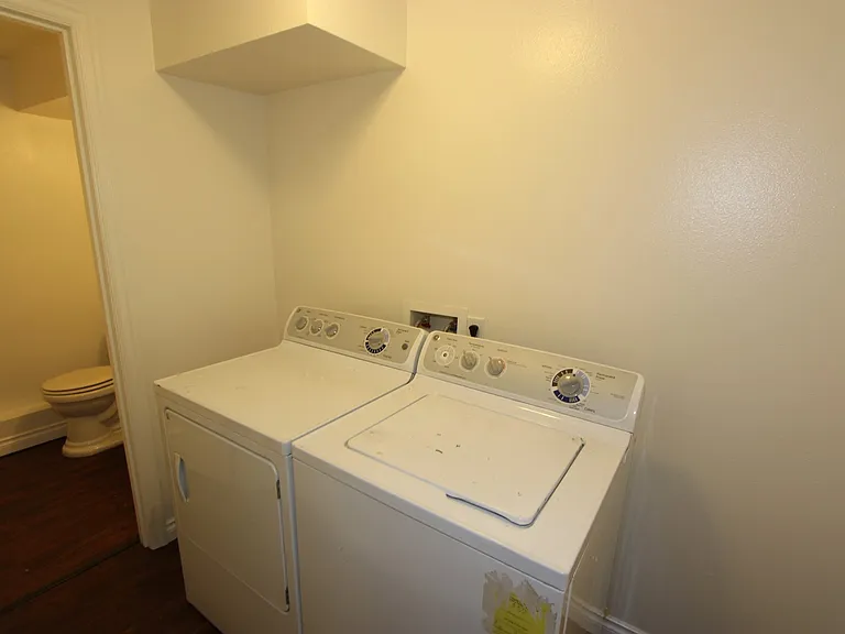 2361 Homestead Ct #4 — Photo 4