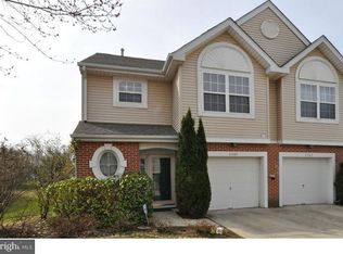 2304 Harvard Dr, North Wales, PA 19454