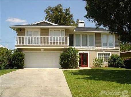 1st image of 3510 Bayshore Blvd NE