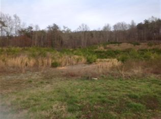 Rhea County Hwy, Dayton, TN 37321