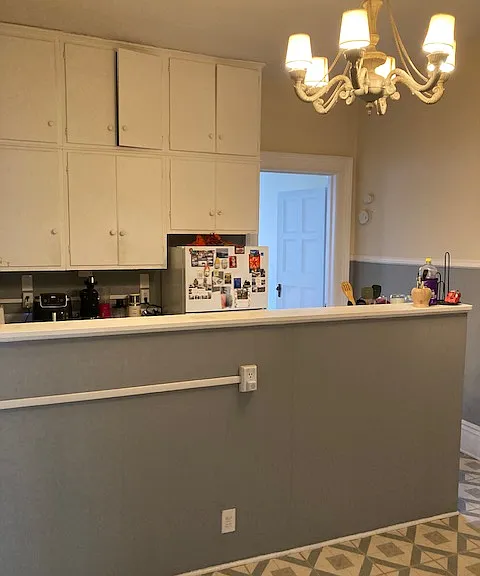 7 Henry Johnson Blvd — Photo 4