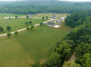 0 E Austin Ct #5-14, Oregon, IL 61061