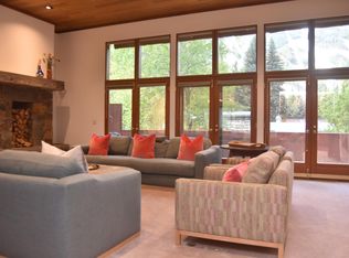 304 Georginia Rd APT B, Ketchum, ID 83340