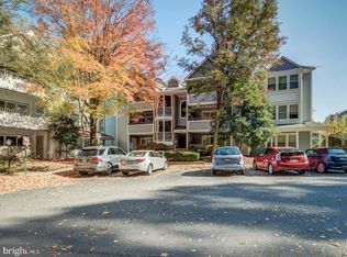 7714 Lafayette Forest Dr #153-33, Annandale, VA 22003