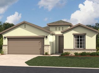 4812 S Landon Ave, Edinburg, TX 78539