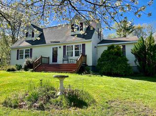 20 James St, Derry, NH 03038