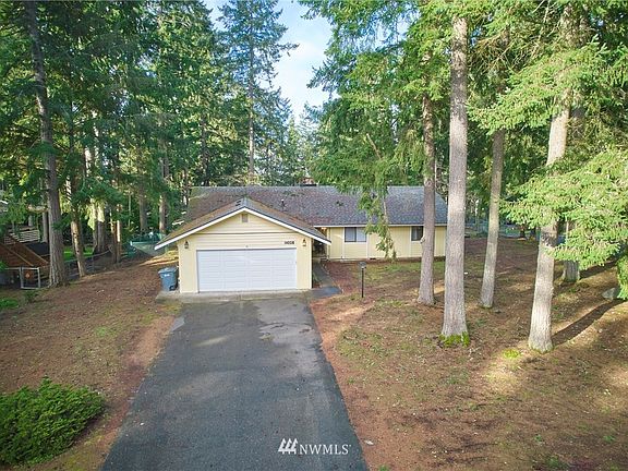 2nd image of 14008 56th Ave NW