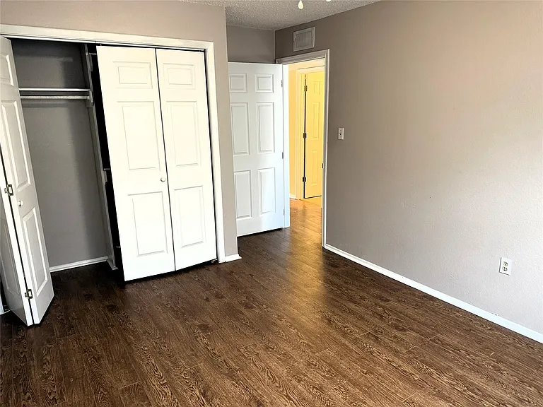 62 Evanston St #2/5 — Photo 21