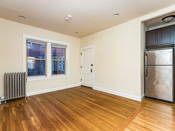 5th image of 4901 W Cullom Ave #4250-1B