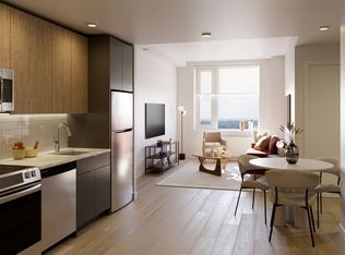 1440 Amsterdam Ave #505, New York, NY 10027