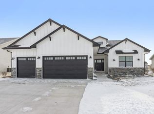 14740 Stonecrop Dr, Grimes, IA 50111