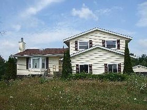 1st image of 2655 Taylor Dr