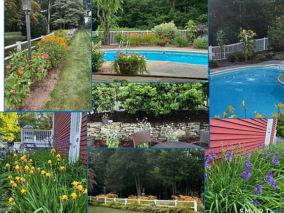 5th image of 4 Hunters Ridge Road