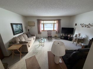 2424 Greenwood St, Brainerd, MN 56401