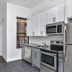 Rented by Imperial Property Advisers