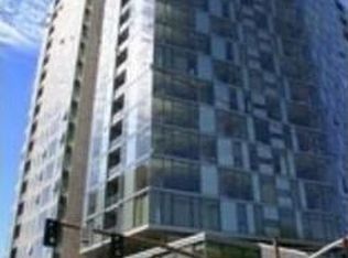 1221 SW 10th Ave #207, Portland, OR 97201