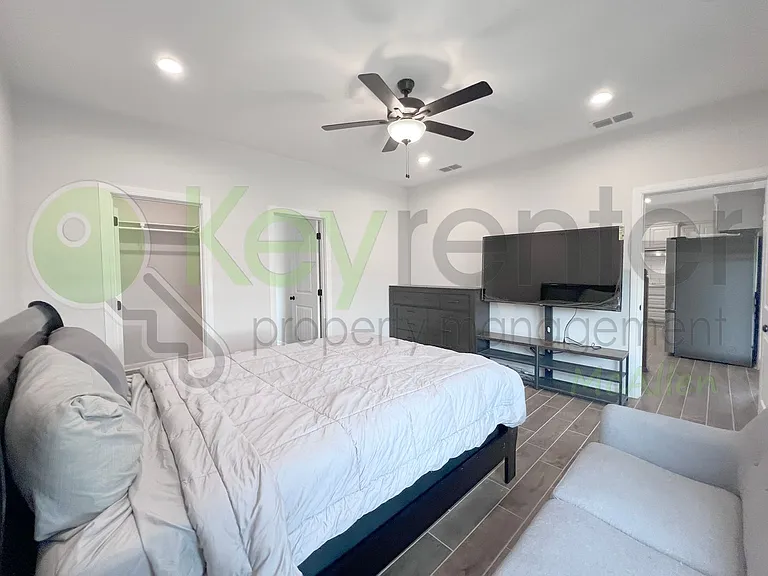 2603 N Rocky Rose Ave — Photo 33
