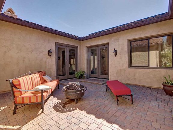 4th image of 21373 W Brittle Bush Ln