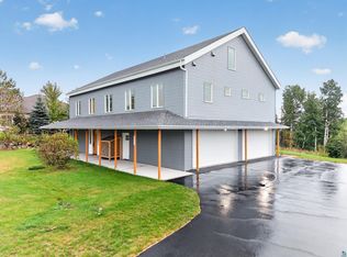 2718 Northridge Rd, Duluth, MN 55811