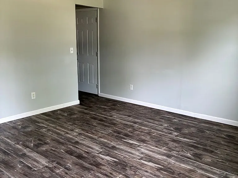 1508 Fillmore Ave, Lorain, OH 44052 — Photo 29