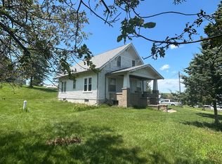 1075 County Road 3, Dodge, NE 68633