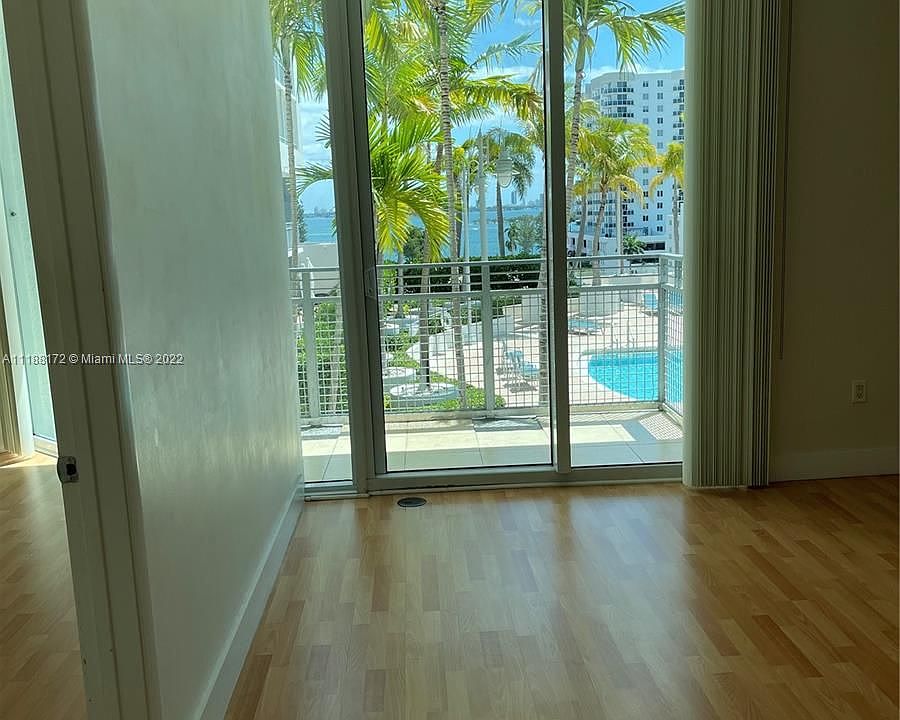 1st image of 350 NE 24th St APT 603