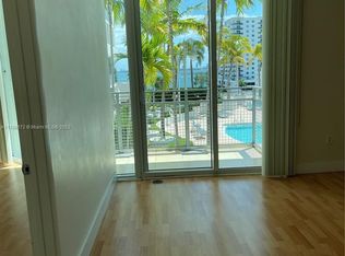 350 NE 24th St APT 603, Miami, FL 33137