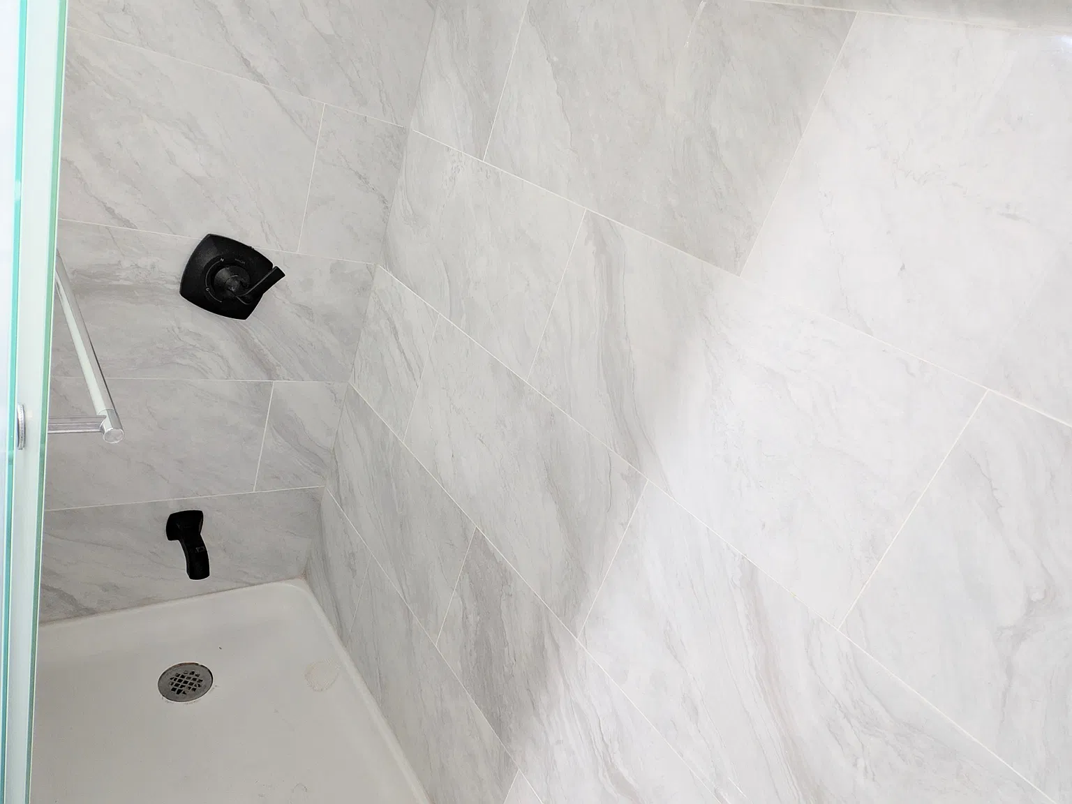 1 bed, 500 sqft, $900 — Photo 2