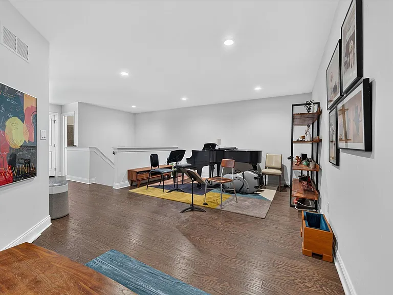 3062 N Spurway Dr — Photo 31