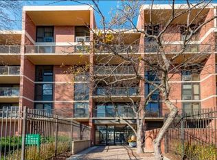 2921 S Michigan Ave APT 516, Chicago, IL 60616