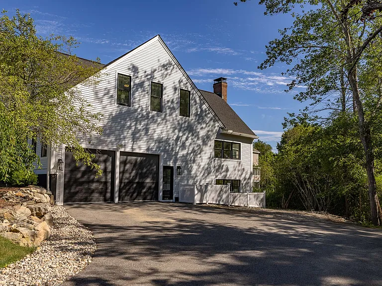 253 Odiorne Point Rd — Photo 22