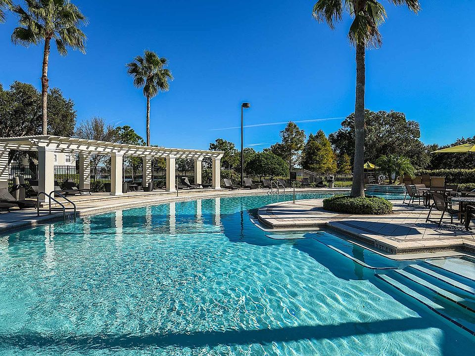 1st image of 2901 Gandy Blvd #8580-204