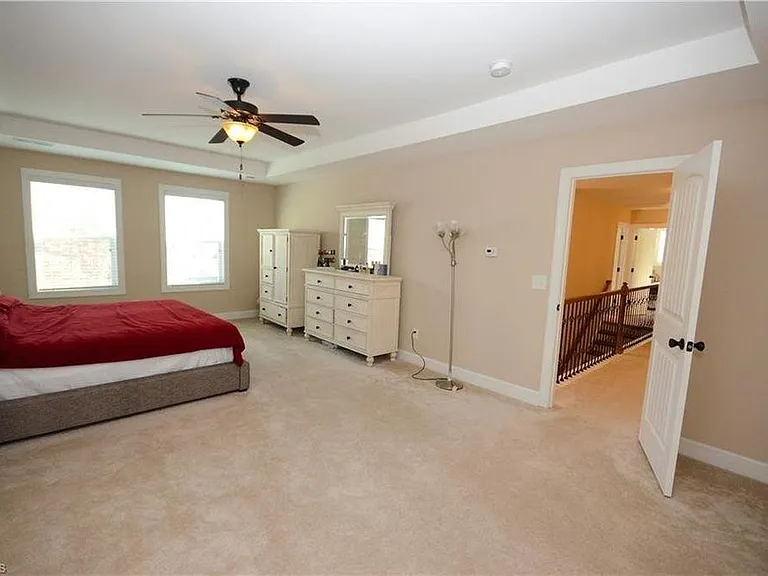 5407 Torwood Dr — Photo 21