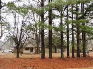 430 Getwell Rd S, Hernando, MS 38632