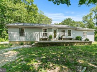 536 Cokesbury Rd, Port Deposit, MD 21904